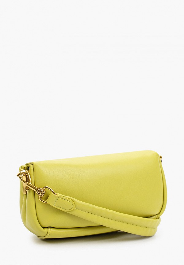 фото Сумка love republic