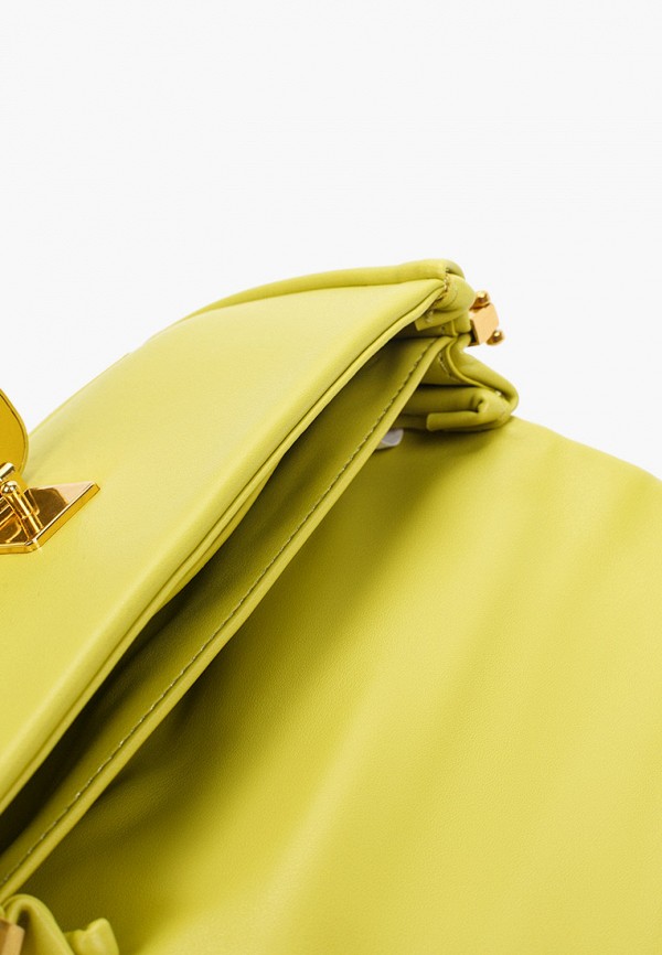 фото Сумка love republic