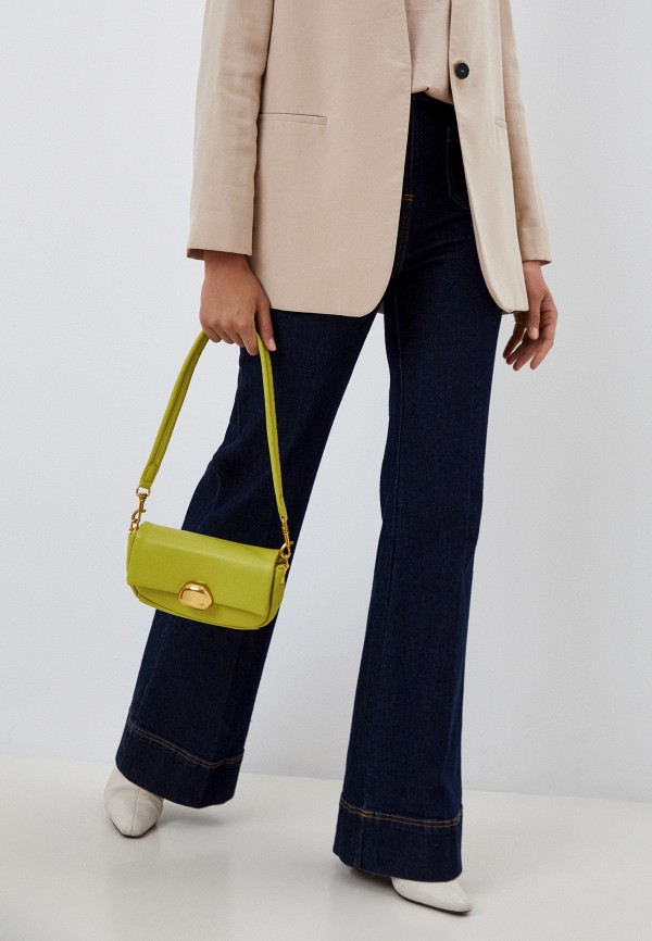 фото Сумка love republic