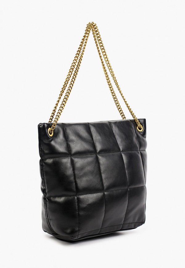 фото Сумка love republic