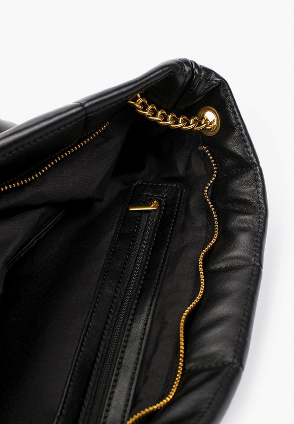 фото Сумка love republic