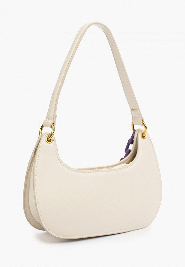 фото Сумка love republic