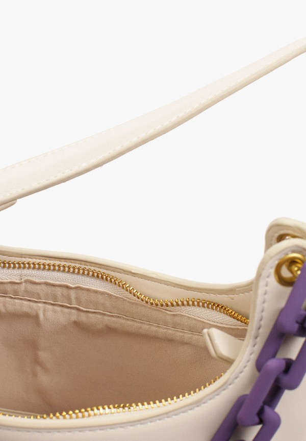 фото Сумка love republic