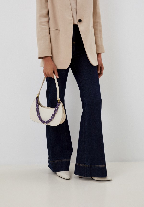 фото Сумка love republic