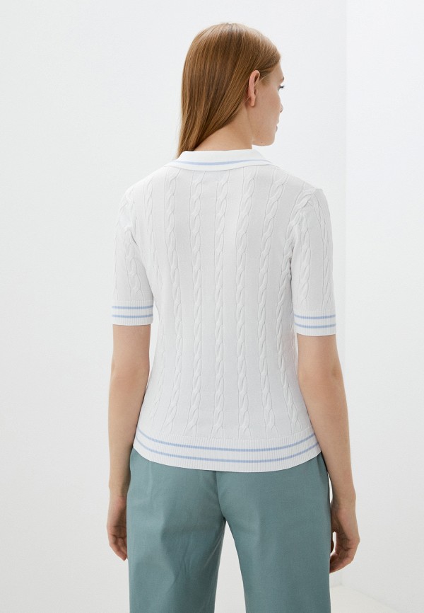 фото Поло lusio