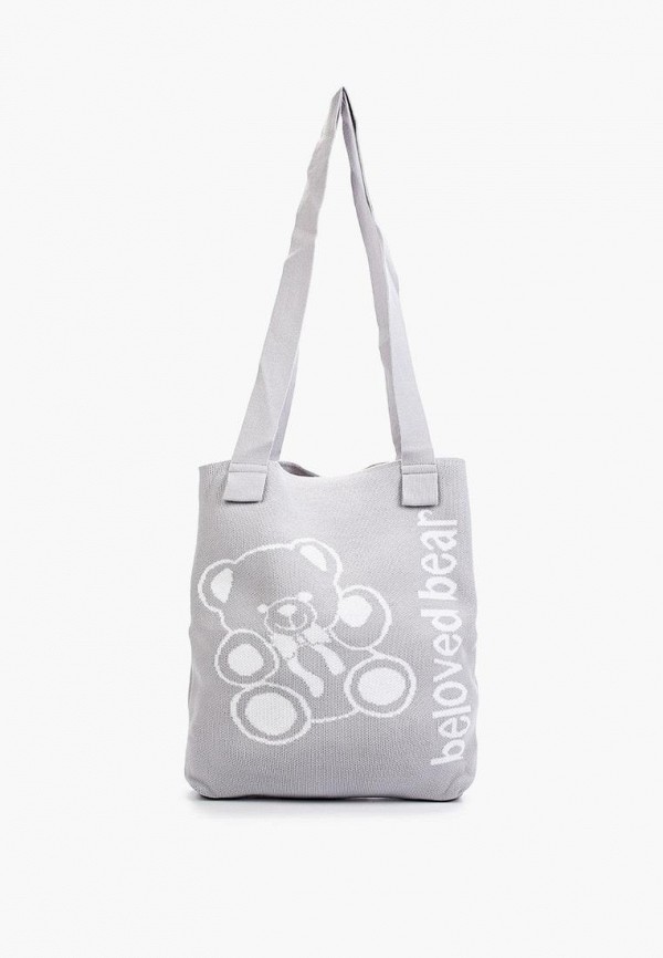 фото Сумка dispacci