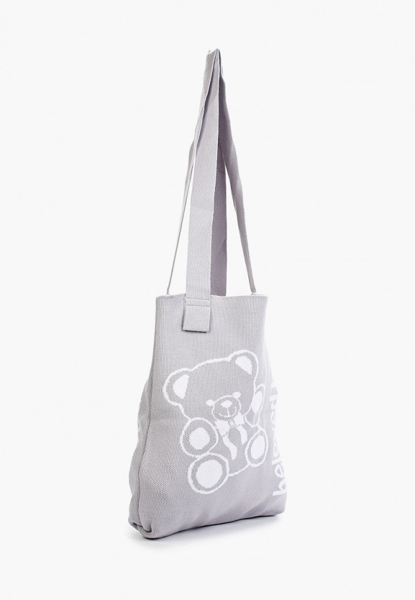 фото Сумка dispacci