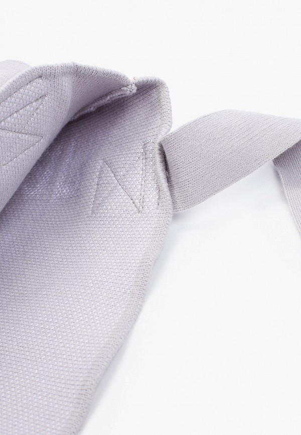 фото Сумка dispacci