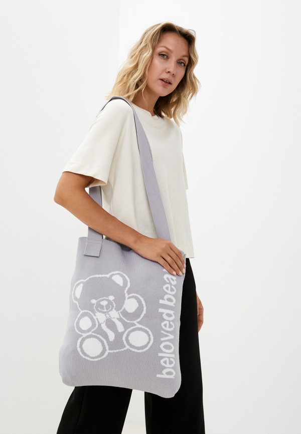 фото Сумка dispacci