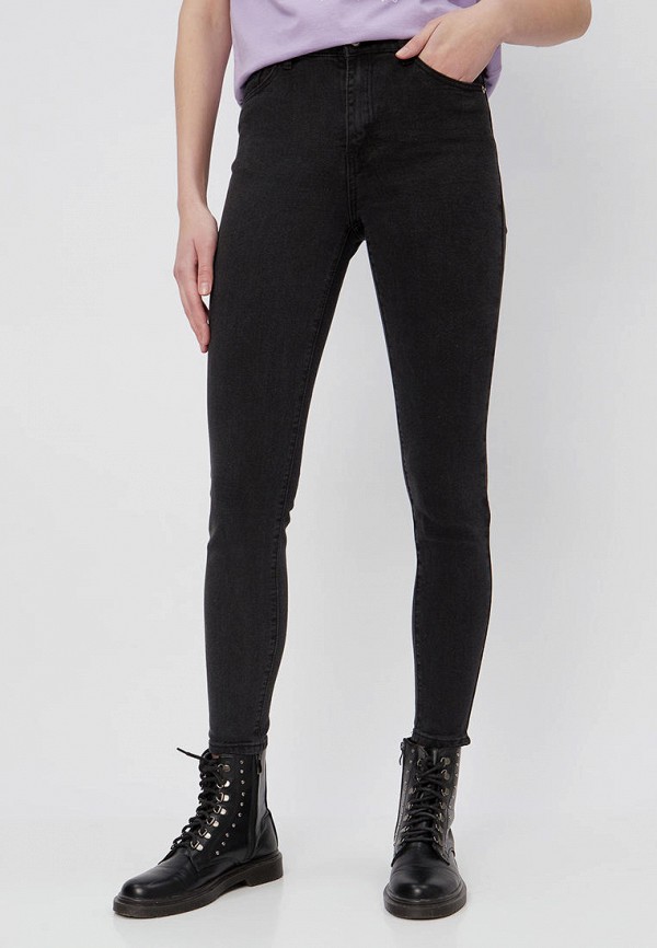 фото Джинсы modis