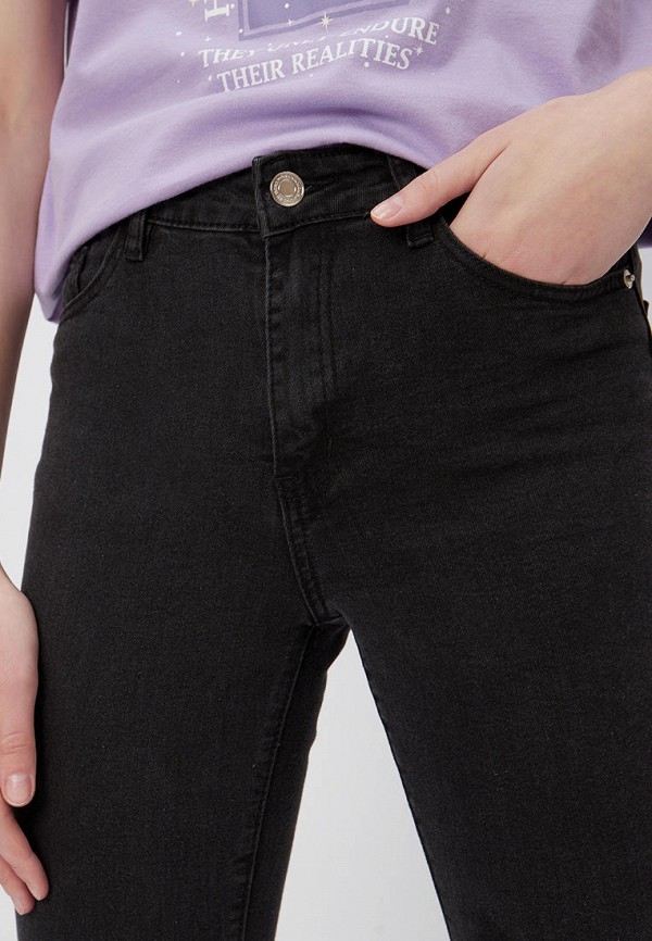 фото Джинсы modis