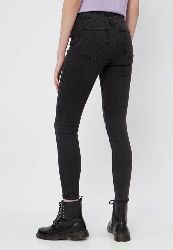 фото Джинсы modis