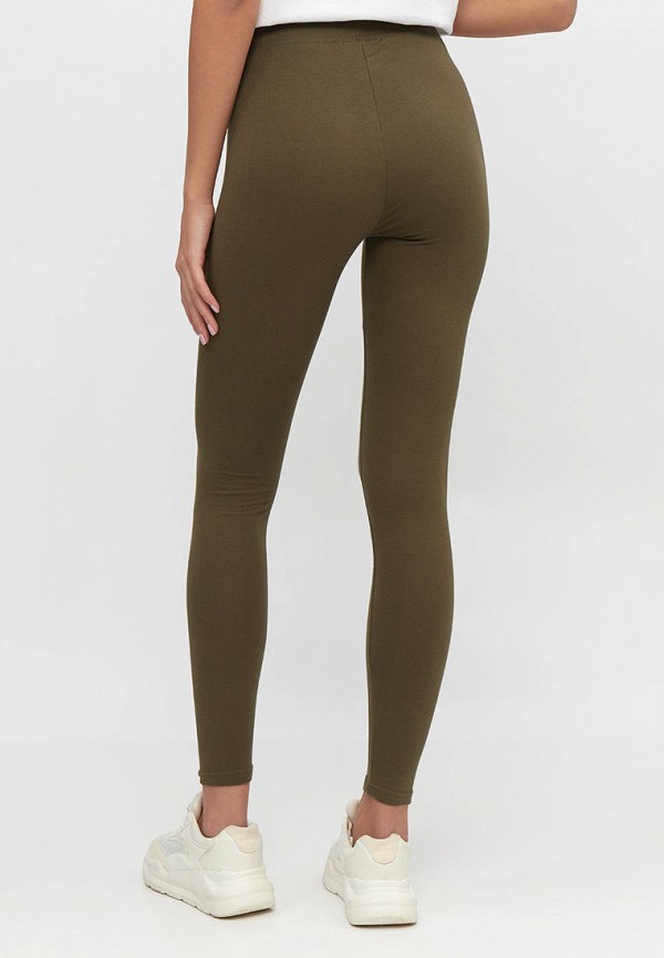 фото Леггинсы modis