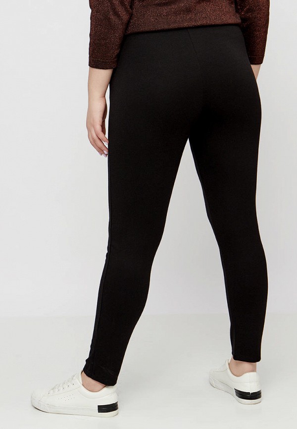 фото Леггинсы modis