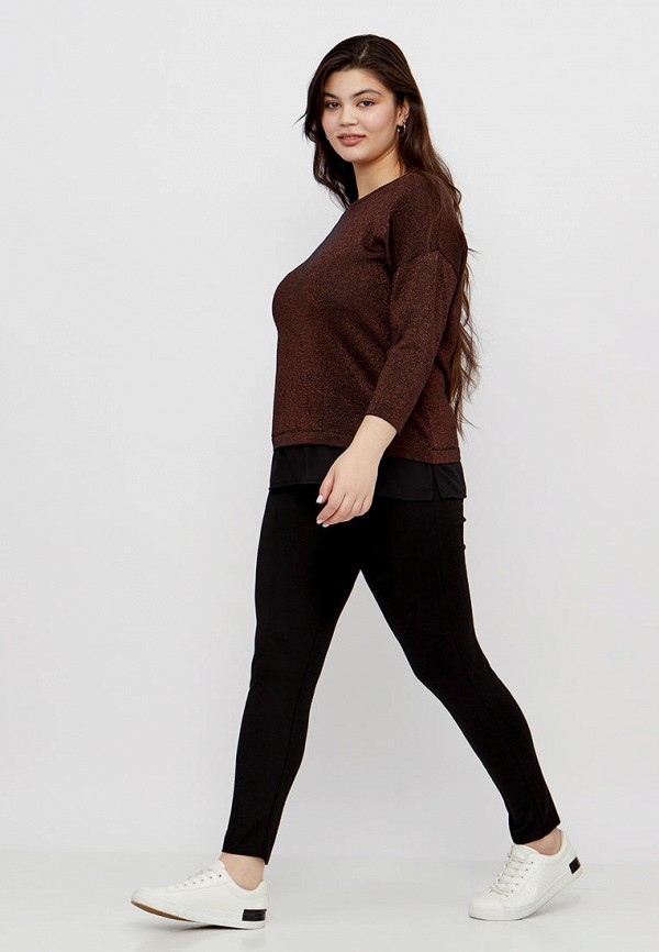 фото Леггинсы modis