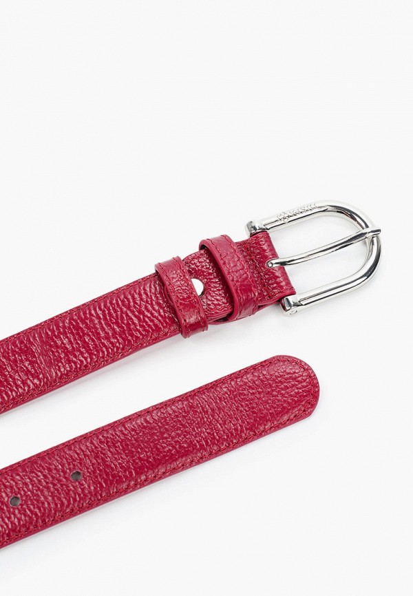 фото Ремень dispacci