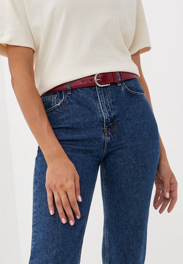 фото Ремень dispacci