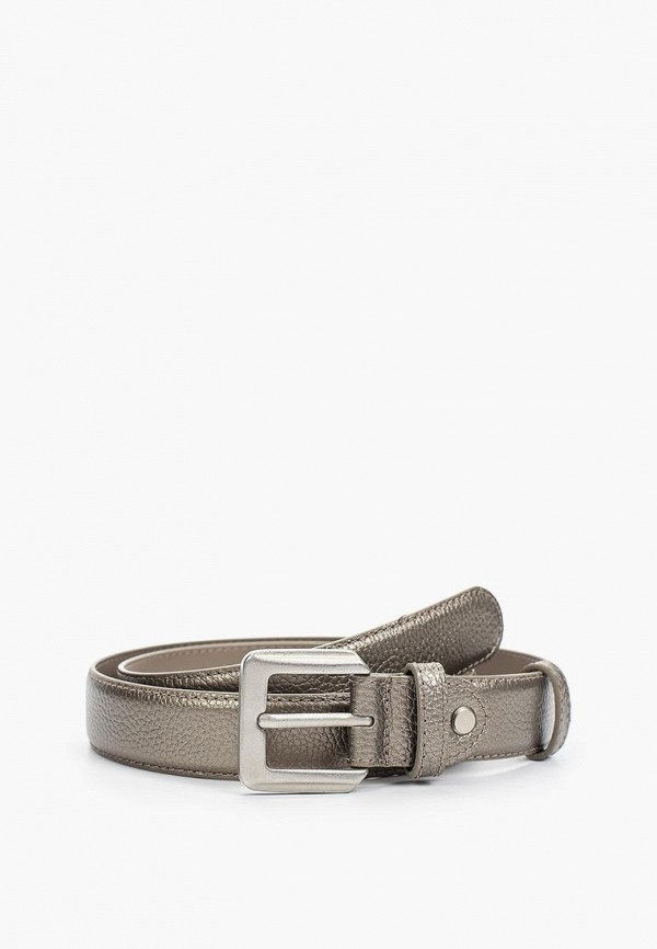 фото Ремень dispacci