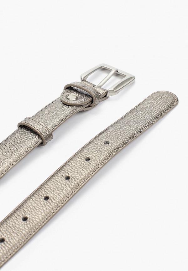 фото Ремень dispacci