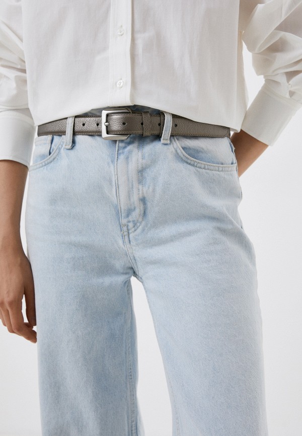 фото Ремень dispacci