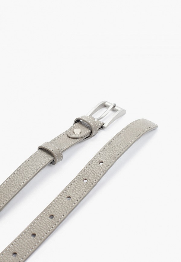 фото Ремень dispacci