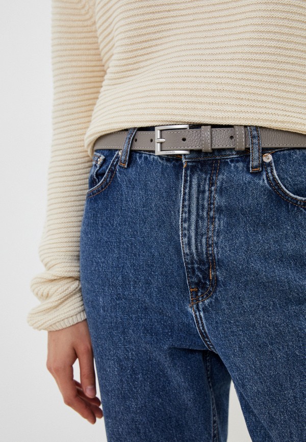 фото Ремень dispacci