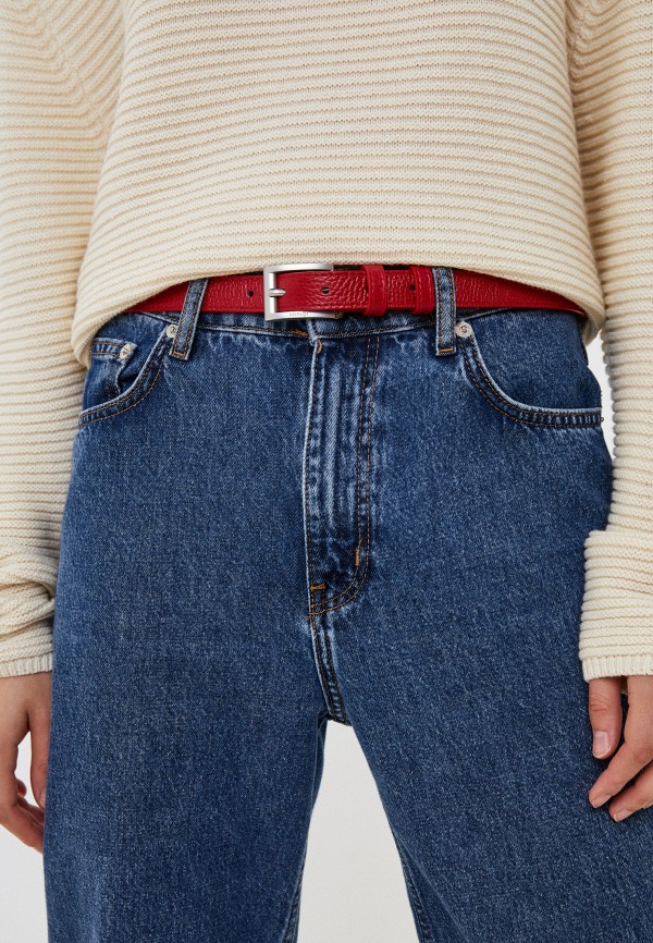 фото Ремень dispacci