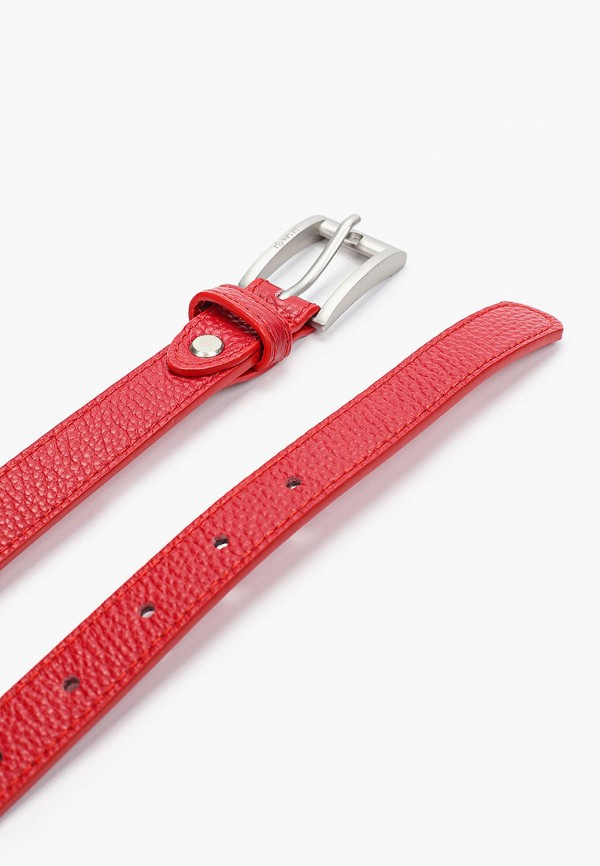 фото Ремень dispacci