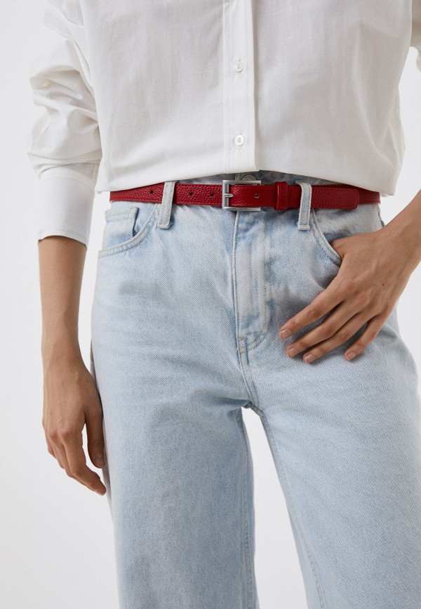 фото Ремень dispacci