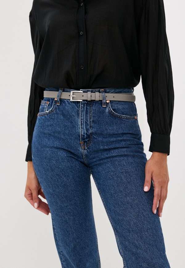 фото Ремень dispacci