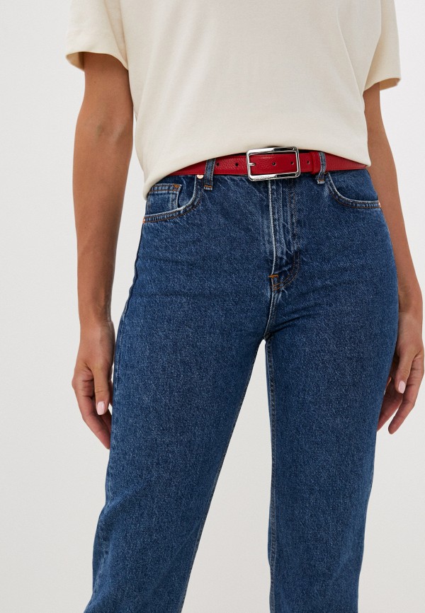 фото Ремень dispacci