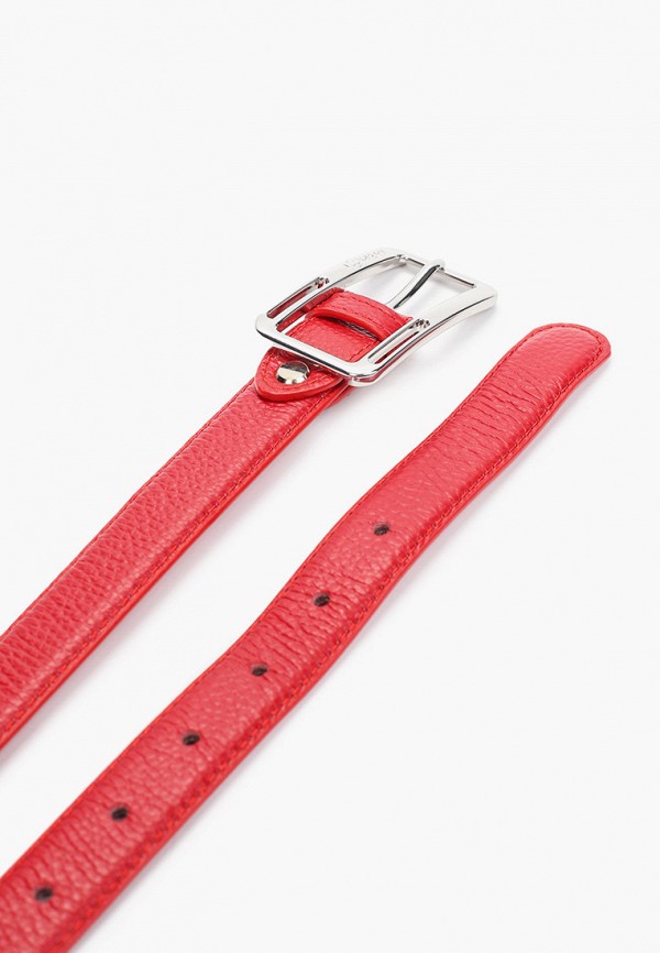 фото Ремень dispacci