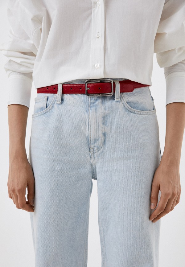 фото Ремень dispacci