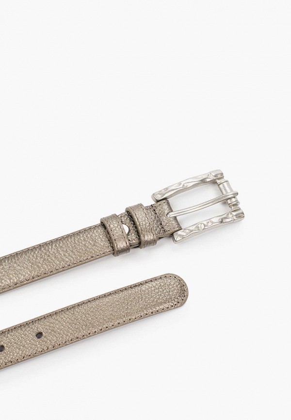 фото Ремень dispacci