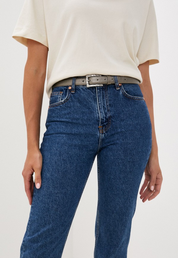 фото Ремень dispacci