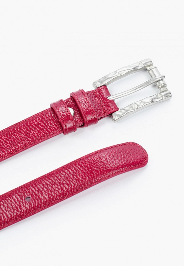 фото Ремень dispacci