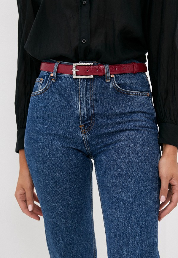 фото Ремень dispacci