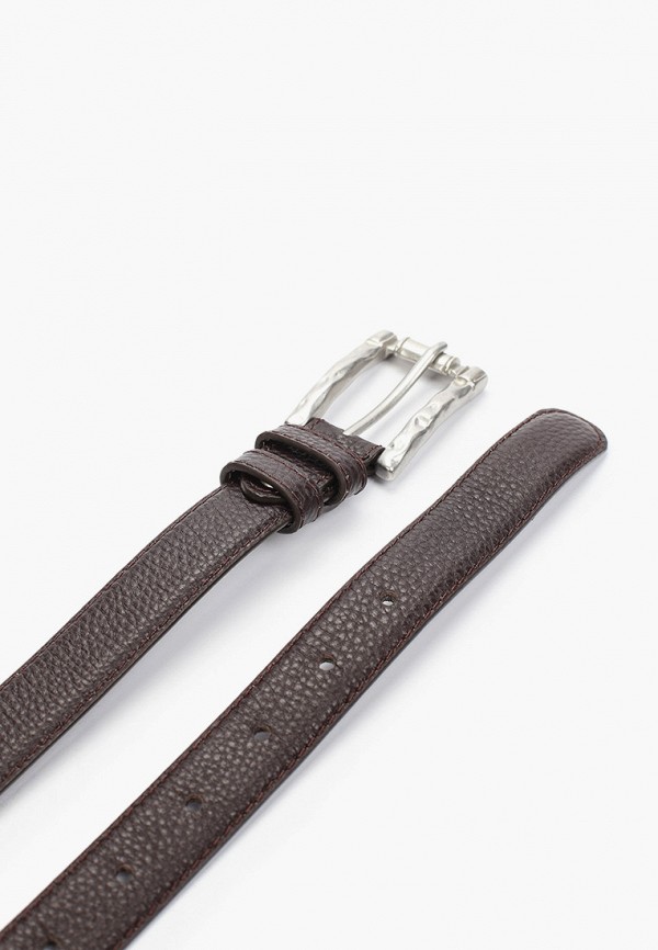 фото Ремень dispacci