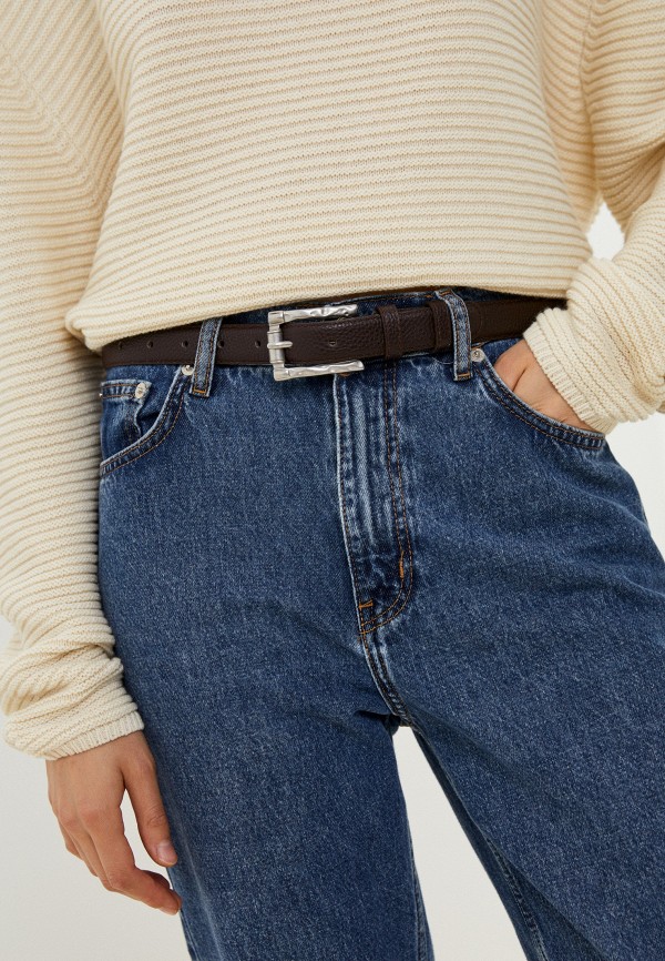 фото Ремень dispacci