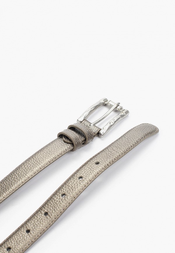 фото Ремень dispacci