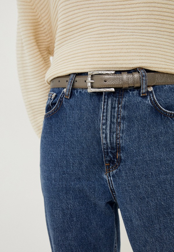 фото Ремень dispacci