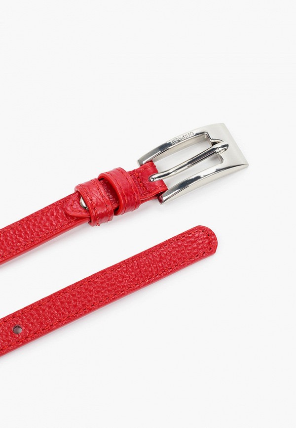 фото Ремень dispacci