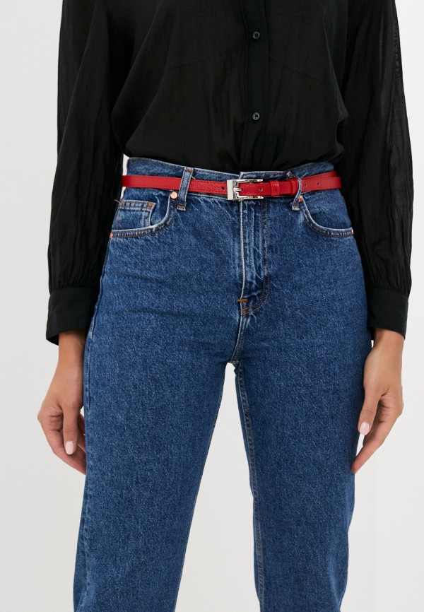 фото Ремень dispacci