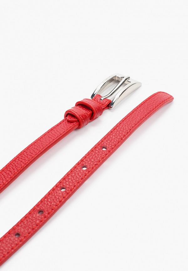 фото Ремень dispacci