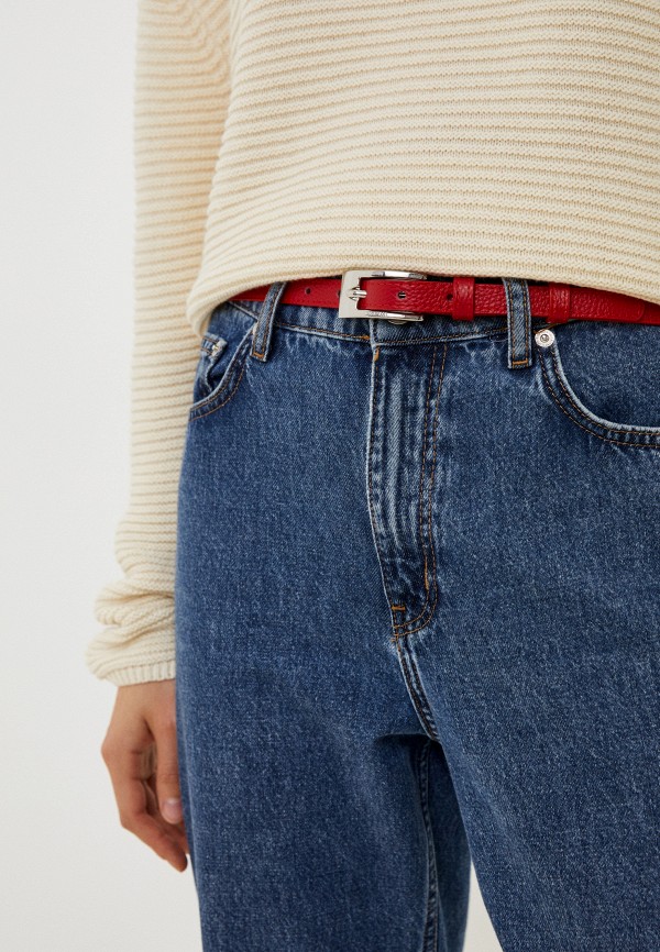 фото Ремень dispacci