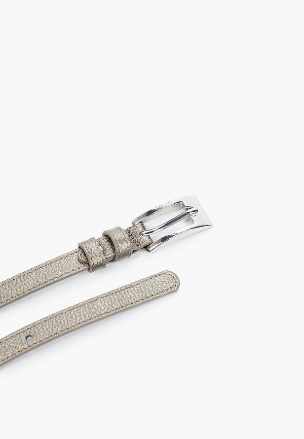 фото Ремень dispacci