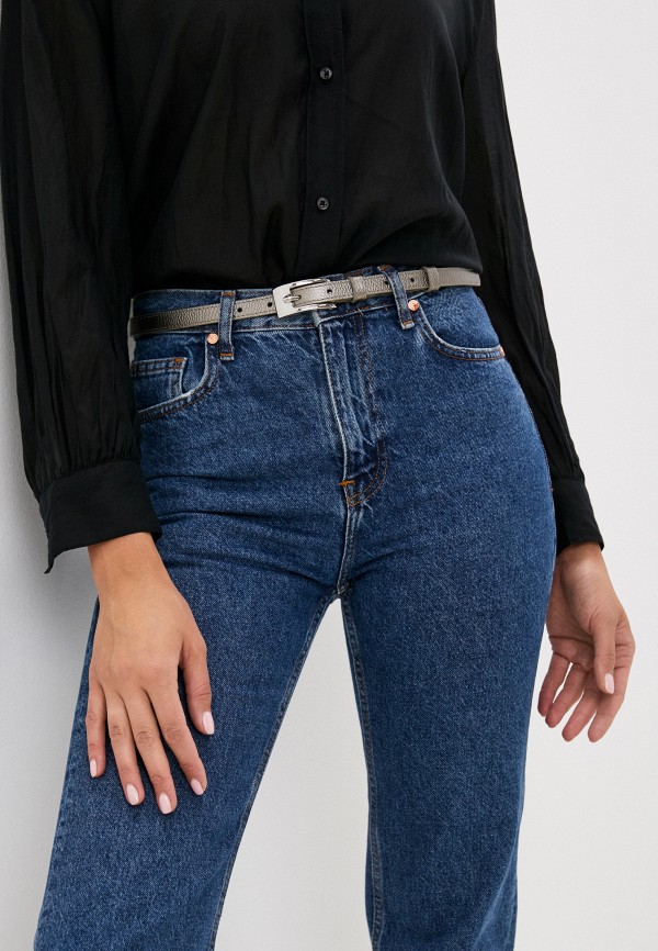 фото Ремень dispacci