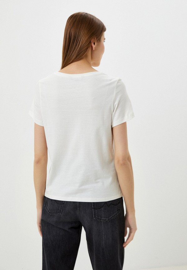 фото Футболка modis