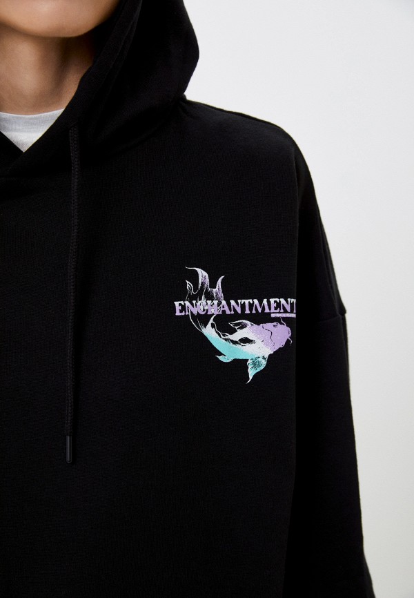 фото Худи modis