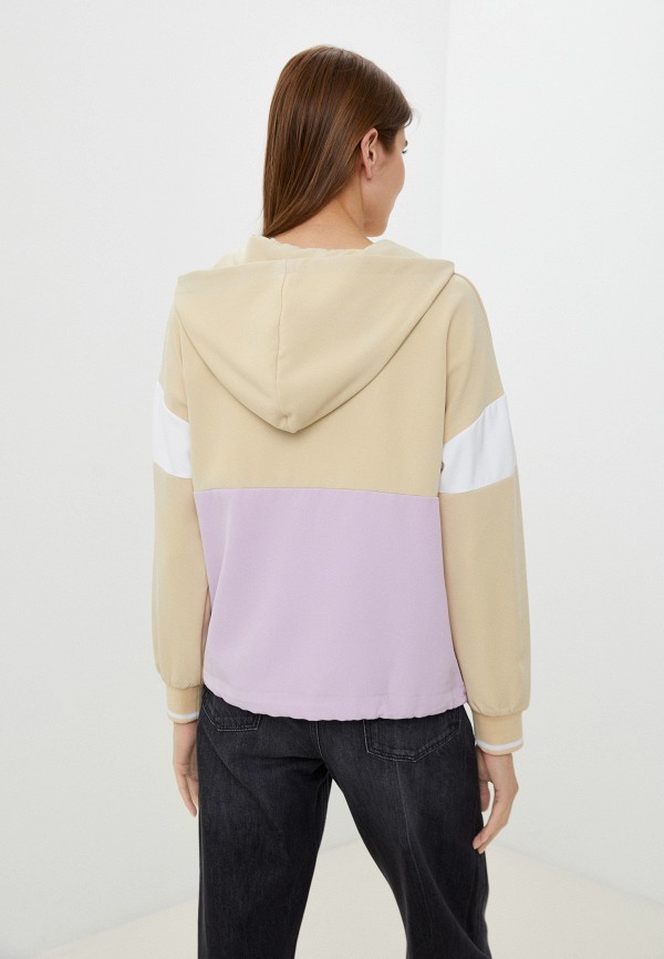 фото Худи modis